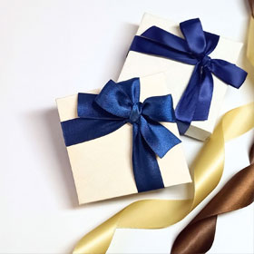 １月のキャンペーン告知