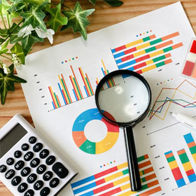 実績紹介【株式会社あいう様】